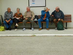 DON BOSCO NIMES 07 OCTOBRE 2012 (79) par GM